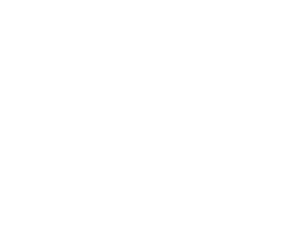 trcl logo